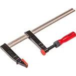 DEMA Truhlářská svěrka 120x400 mm