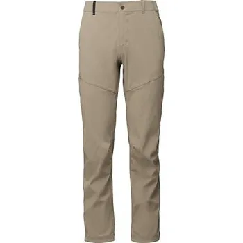 Pánské kalhoty Kalhoty BLACK DIAMOND M PURSUIT PANTS Man velikost XL