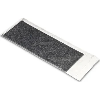 FEIN Grafitová podložka 39000000056 Sleva 15%, při nákupu nad 3500,-Kč doprava zdarma