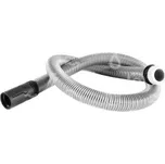 hadice vysavače BOSCH / SIEMENS (17000733), 570317