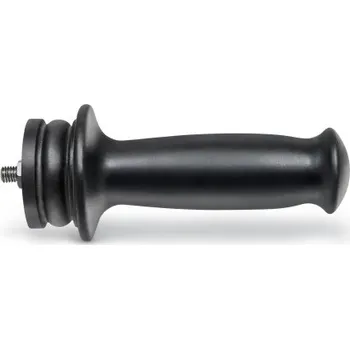 Příslušenství k nářadí FEIN Antivibrační rukojeť 32119117015 Sleva 15%, při nákupu nad 3500,-Kč doprava zdarma