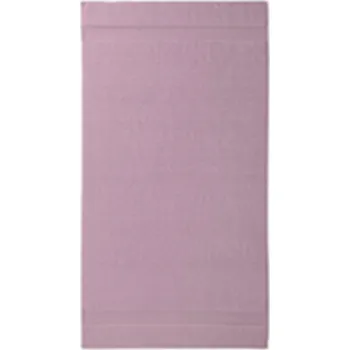 Osuška Carbotex 50x100 cm bavlna