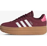 adidas VL Court Bold Lifestyle Kids…