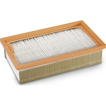 FEIN Plochý skládaný filtr 31345060010 Sleva 15%, při nákupu nad 3500,-Kč doprava zdarma