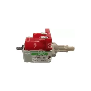 Čerpadlo čerpadlo ULKA NMEHP4, 21 W, 24V, 5439-04