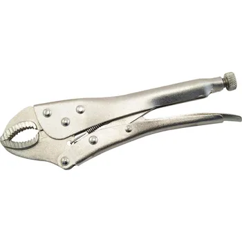 RICHMANN Kleště samosvorné | 250 mm