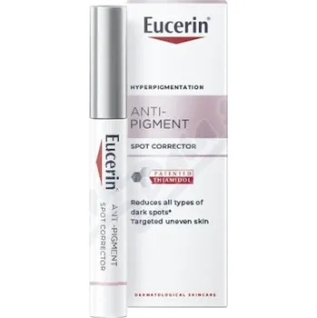 Korektor Eucerin AntiPigment lokální korektor 5ml new