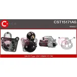 Startér CASCO CST15171AS