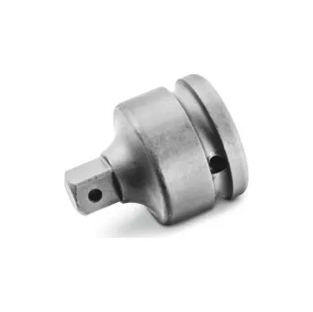 Příslušenství k nářadí FEIN Redukční adaptér 62415002010 Sleva 15%, při nákupu nad 3500,-Kč doprava zdarma