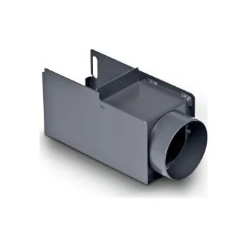 FEIN Jiskrová skříň 69902343000 Sleva 15%, při objednávce nad 3500,-Kč doprava zdarma