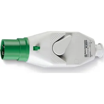 FEIN Konektor jištění motoru 30756093009 Sleva 15%, při nákupu nad 3500,-Kč doprava zdarma