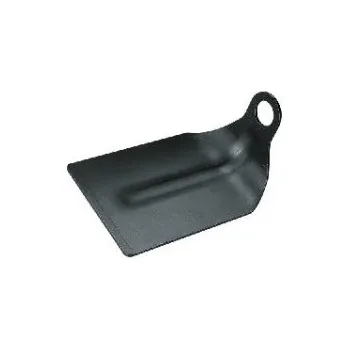 FEIN Ochranný třmen 30229216005 Sleva 15%, při objednávce nad 3500,-Kč doprava zdarma