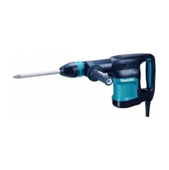 Pneumatické kladivo MAKITA HM0870C sekací kladivo *