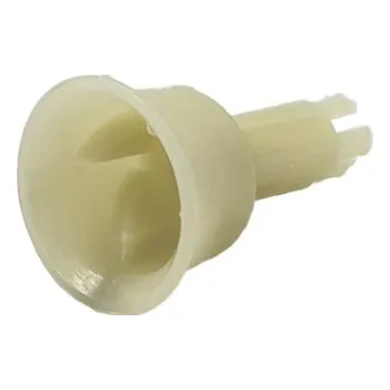 Unašeč pro víko velké ruční mixér GALLET MIX526