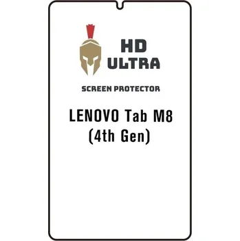 Fólie Lenovo Tab M8 (4th Gen)
