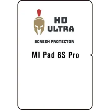 Fólie Xiaomi Pad 6S Pro 12.4&quot;