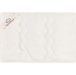 Träumeland Polštář Naturweich 35 x 40 cm