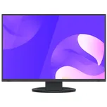 EIZO EV2495 černý 24" EV2495-BK