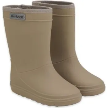 Dívčí holínky En Fant Dětské holínky - Portabella, vel. 28