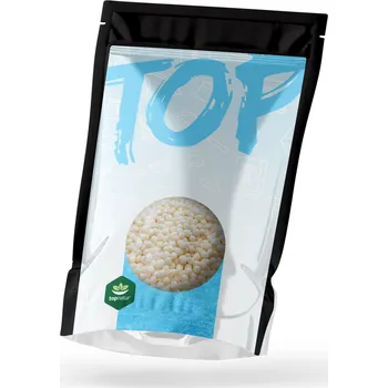 Milk protein crispies 100g