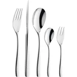 Sada příborů CS Solingen CS 043254 30 ks NAMUR