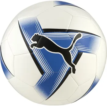 Fotbalový míč Míč PUMA PUMA PRESTIGE BALL 08458503 – Bílá 5