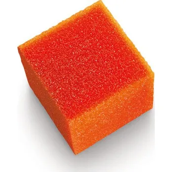 FEIN Kostka na zvlhčení 63733001010 Sleva 15%, při objednávce nad 3500,-Kč doprava zdarma