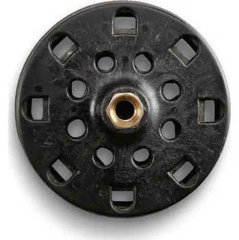 Brusný kotouč FEIN Brusný podložný talíř 63806188010 Sleva 15%, při objednávce nad 3500,-Kč doprava zdarma