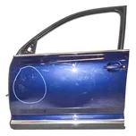 dveře přední levé VW Touareg 7LA 7L6 7L0831055L - lehce poškozené