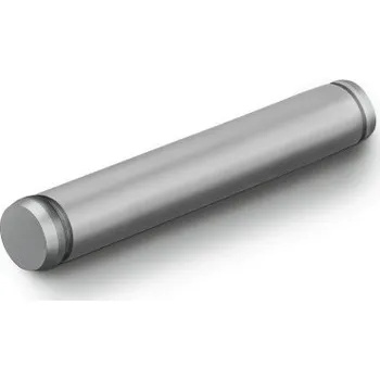 FEIN Čep k řeznému noži 31308111002 Sleva 15%, při nákupu nad 3500,-Kč doprava zdarma