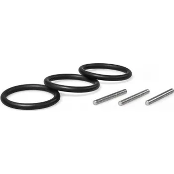 FEIN Sada pojistných kroužků a kolíků 30240396010 Sleva 15%, při nákupu nad 3500,-Kč doprava zdarma