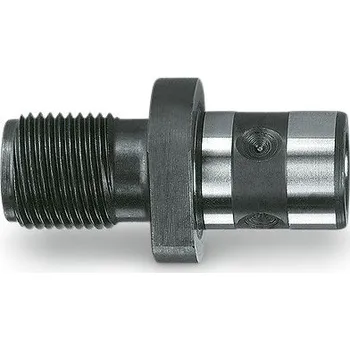 FEIN Adaptér s upínáním QuickIN 63901020006 Sleva 15%, při nákupu nad 3500,-Kč doprava zdarma