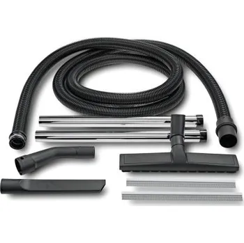 FEIN Sada příslušenství 31345133020 Sleva 15%, při nákupu nad 3500,-Kč doprava zdarma