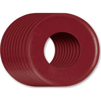 Příslušenství k nářadí FEIN Kódovací pouzdra 30501349010 Sleva 15%, při nákupu nad 3500,-Kč doprava zdarma