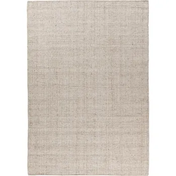 Koberec Obsession Ručně tkaný kusový koberec My Jarven 935 ivory Rozměry koberců: 80x150