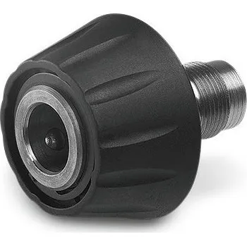 FEIN Upínací adaptér QuickIN 63901028018 Sleva 15%, při nákupu nad 3500,-Kč doprava zdarma