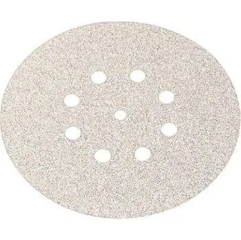 Dílna FEIN brusné listy 63728056013 Sleva 15%, při nákupu nad 3500,-Kč doprava zdarma