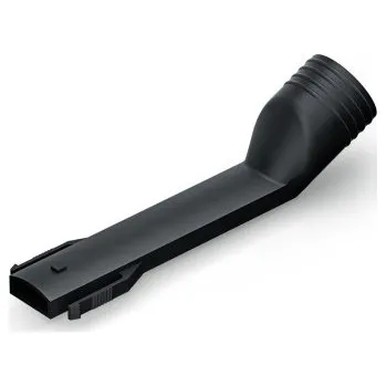 FEIN Přísavný adaptér pro akumulátorovou přímočarou pilu 30240475010 Sleva 15%, při nákupu nad 3500,-Kč doprava zdarma