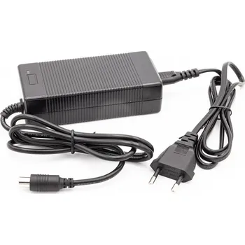 Nabíjecí adaptér pro Aprilia eSRZ