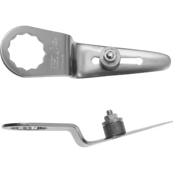 Kuchyňský nůž FEIN Rovný krájecí nůž 63903143013 Sleva 15%, při objednávce nad 3500,-Kč doprava zdarma