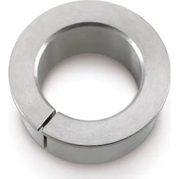 FEIN Redukční kroužky 32623010008 Sleva 15%, při nákupu nad 3500,-Kč doprava zdarma