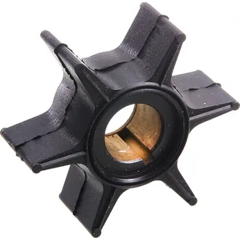 Loď CEF Impeler 6L2-44352-00 pro 2T motory Yamaha 20D/25 Hp