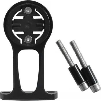 Představec na kolo držák Sting ST-GMCM2 na představec pro GARMIN