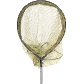 Korum Floating Fast Net Head Latex 22"