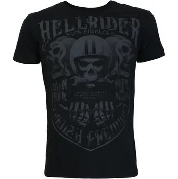 Yakuza Premium triko 3806 Velikost: 4XL