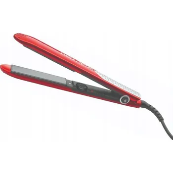 Žehlička na vlasy Žehlička Na Vlasy Sibel NeoNeox