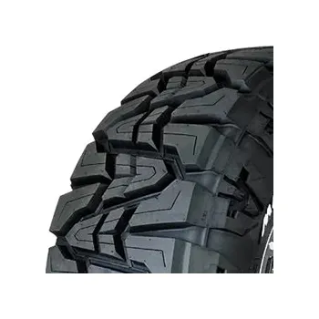 Letní osobní pneu GRIPMAX 265/70 R 17 Mud Rage M/T IV 121/118Q 6972435767848