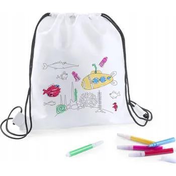 Obraz Sáček Anda Present 30 x 25 cm