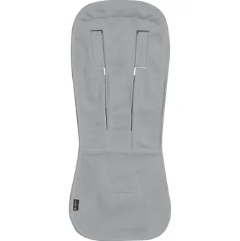 Potah na autosedačku CYBEX Letní vložka Summer Seat Liner Grey