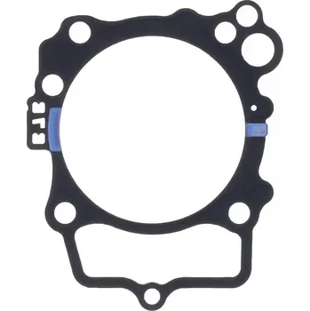Autodíl Těsnění paty válce, ATHENA ATHENA M600-184